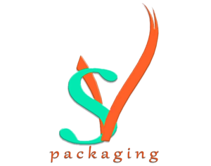 SV Packaging : Industrial Packaging Manufacturers in Bangalore