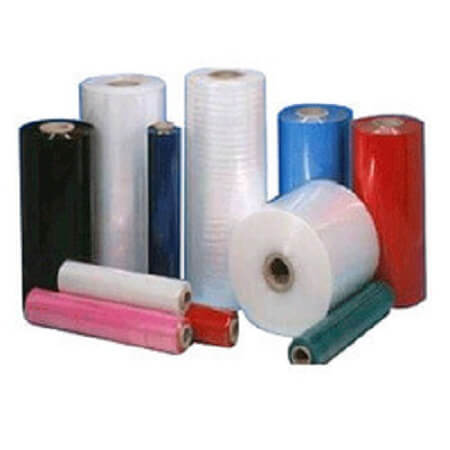 LDPE-ROLL